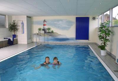 Hotel Taunusblick Hömberg Zewnętrze zdjęcie